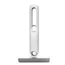 Mini Mop Absorvente De Limpeza Dobrável Portátil