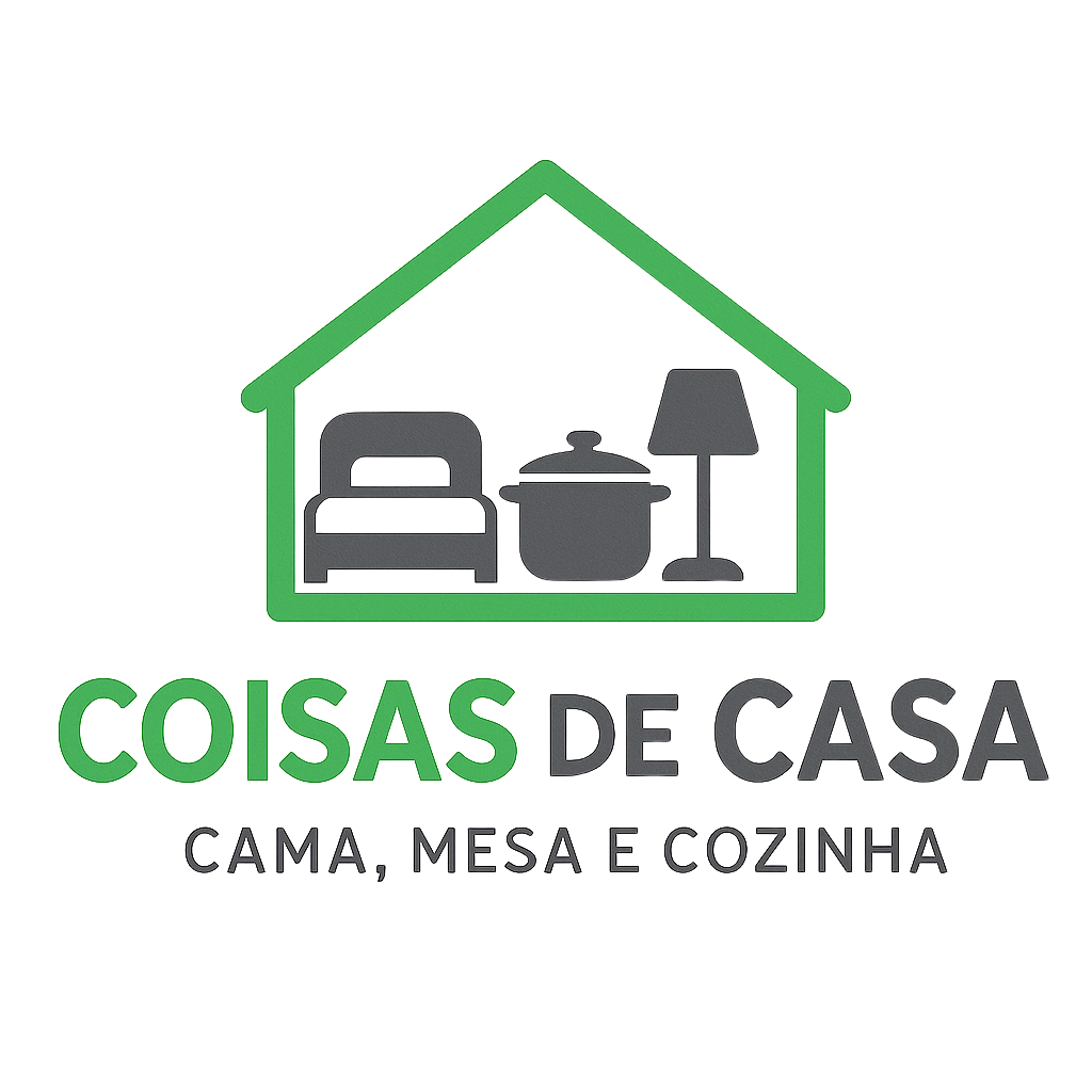 Coisas de Casa