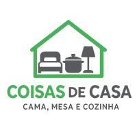 Coisas de Casa
